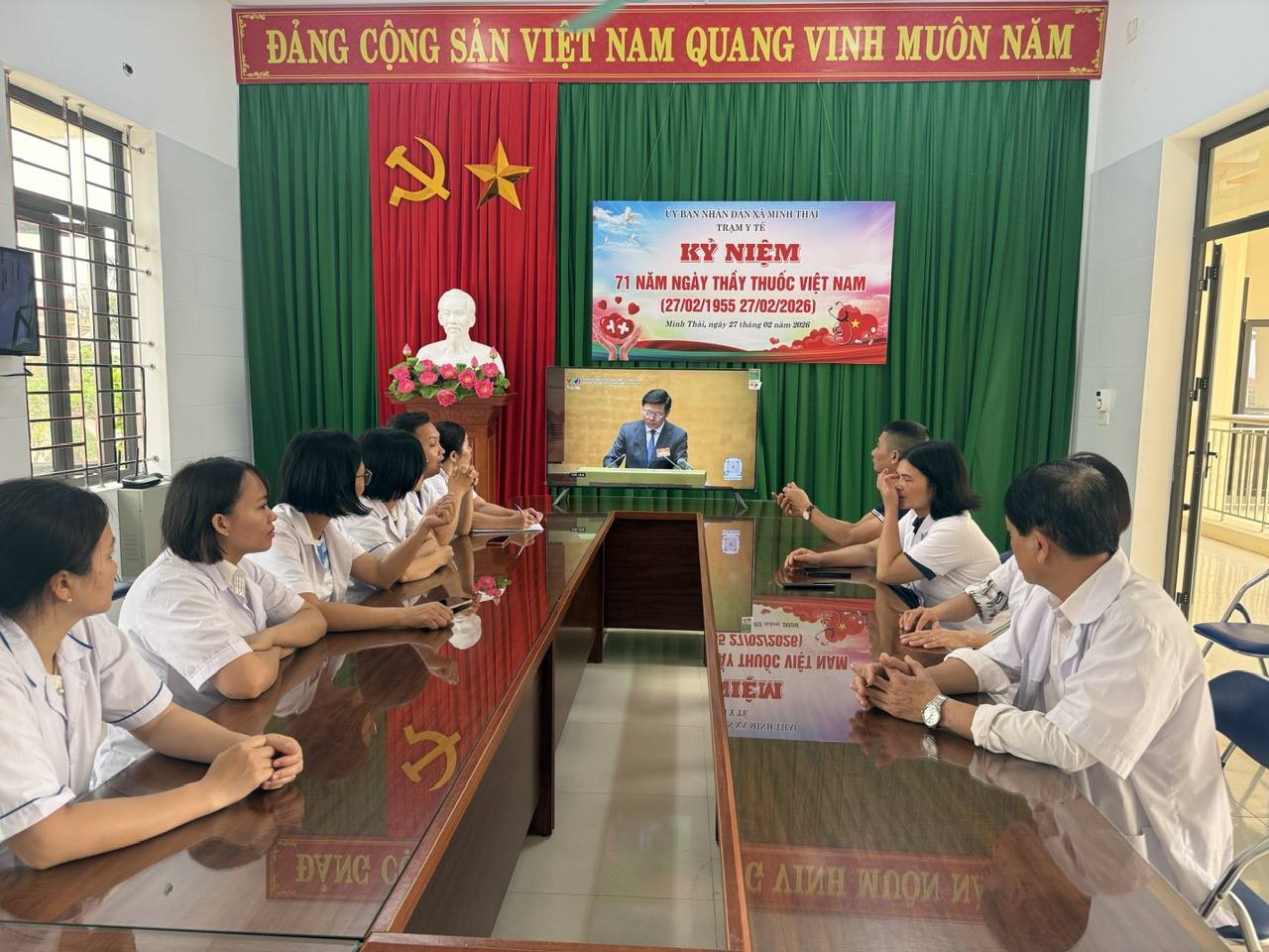 anh tin bai